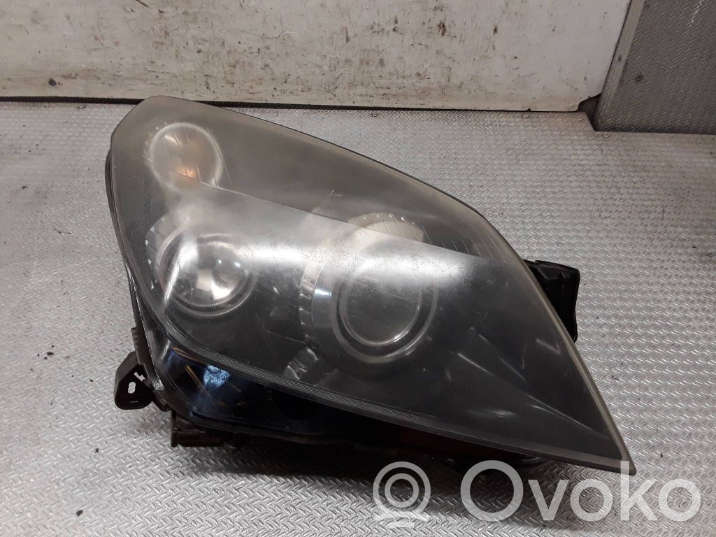 Scheinwerfer   XSEON,5DV00829000,5DF00870421