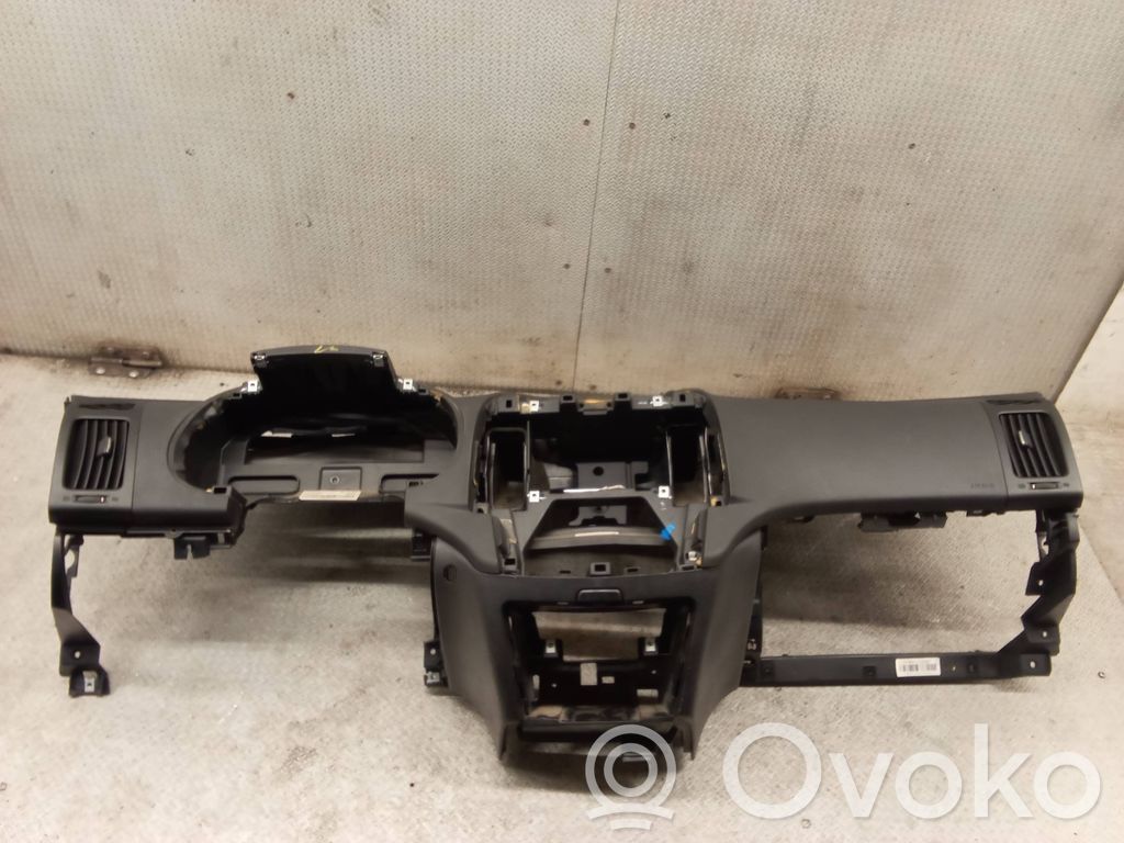 Dashboard   847202R000XP