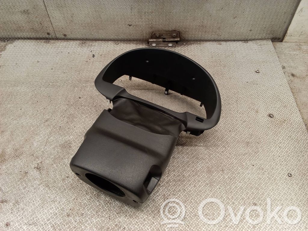 Hyundai i30 Mască ceasuri bord 