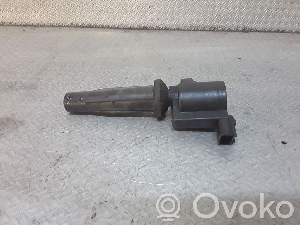 Ford Focus Bobina di accensione ad alta tensione