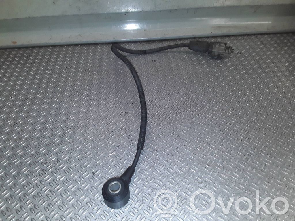 Detonation knock sensor   06E905377C