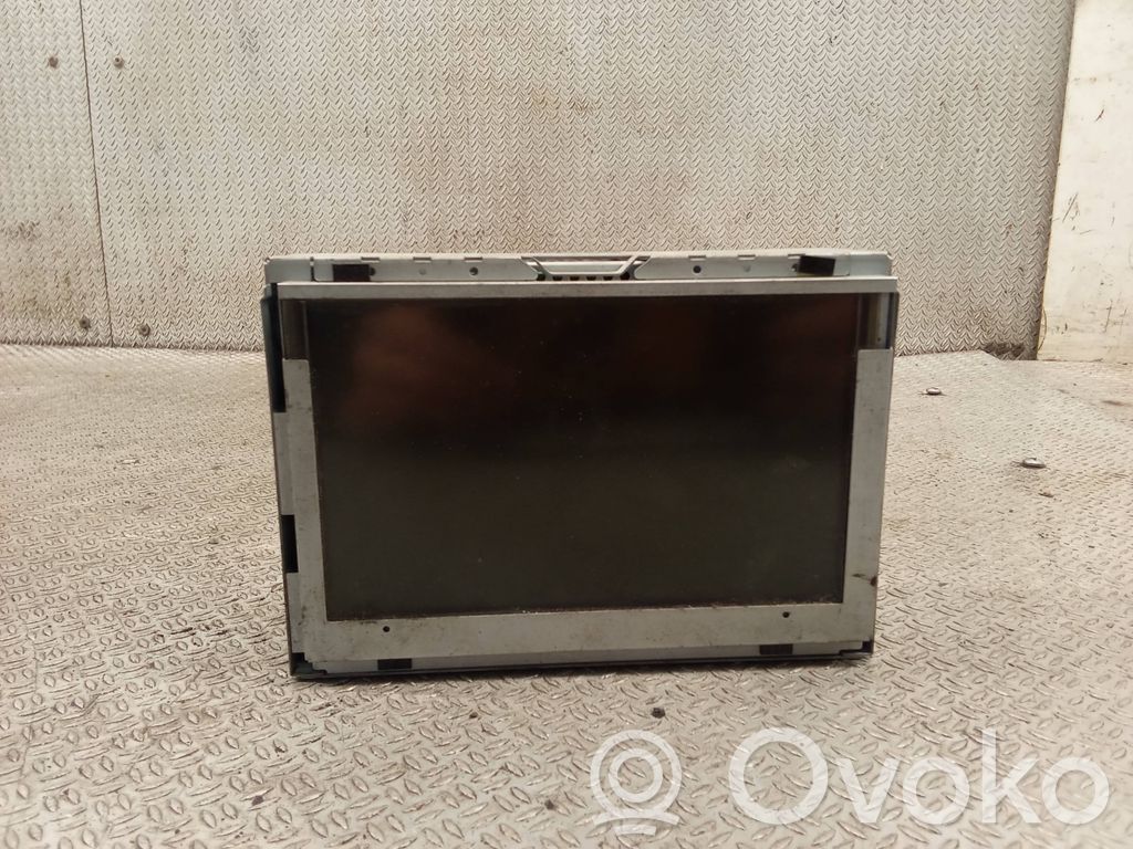 Ecran/afișaj/ecran mic   6H5210E889AC