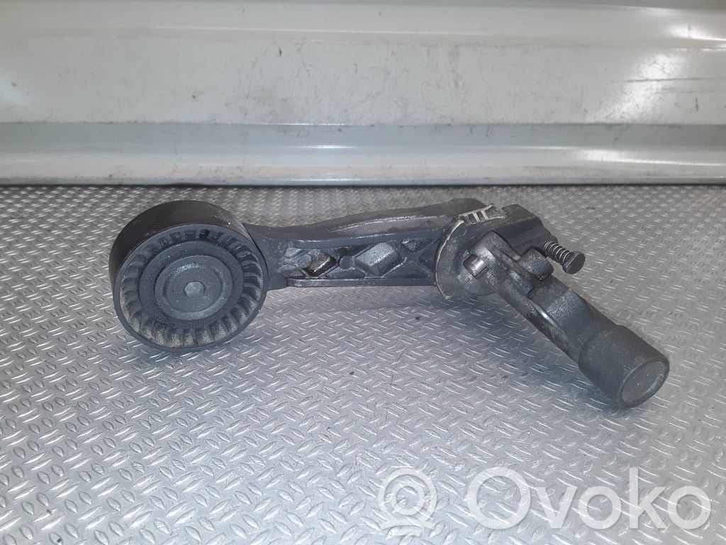 Tensor de correa del alternador   V75710158003
