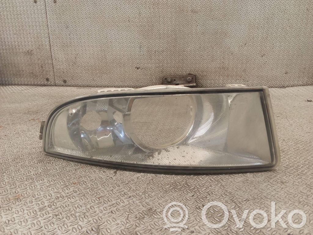 Etusumuvalo   1Z0941700C,1Z0941702C