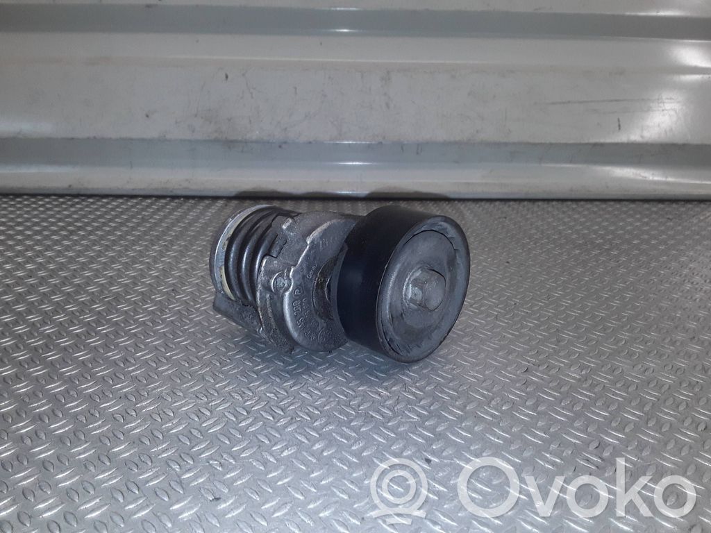 Napinacz paska alternatora   03C145299P