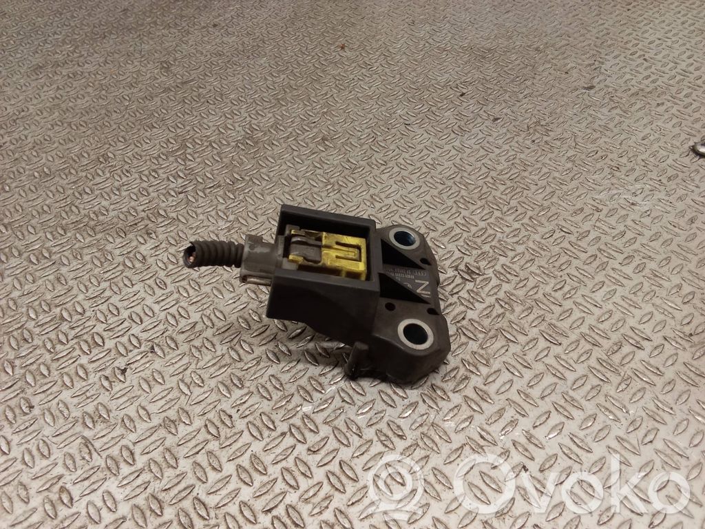 Airbagsensor Crashsensor Drucksensor   8917353040