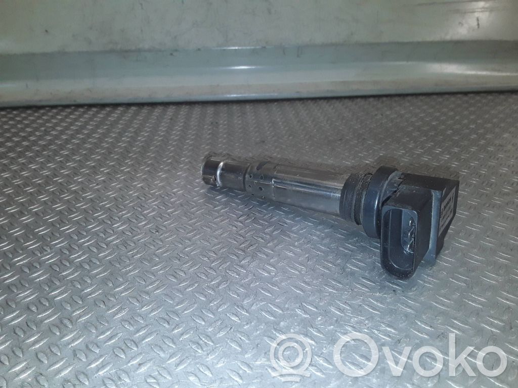 Volkswagen Polo Bobină aprindere 
