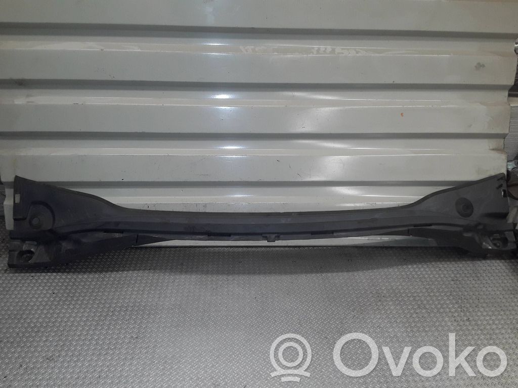 Wiper trim   8200213680