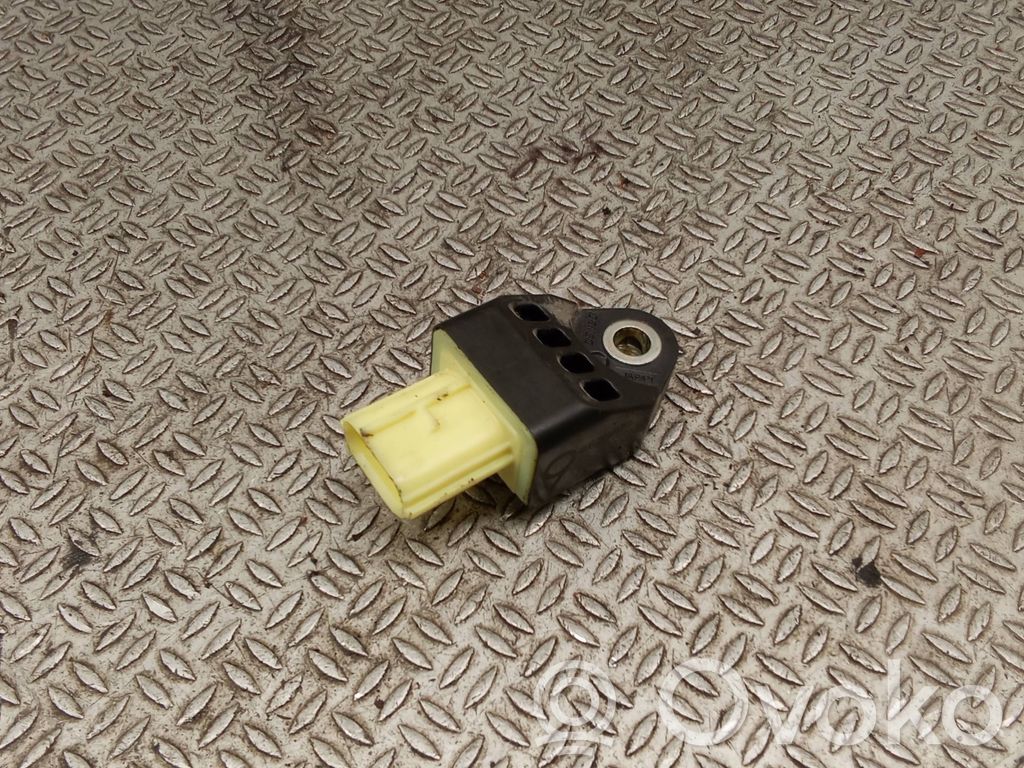 Airbagsensor Crashsensor Drucksensor   98235SC000