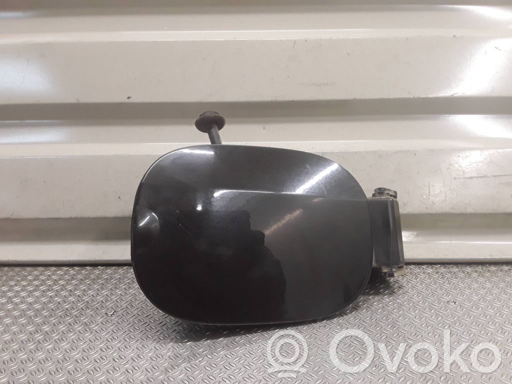Renault Modus Tankdeckel Tankklappe 