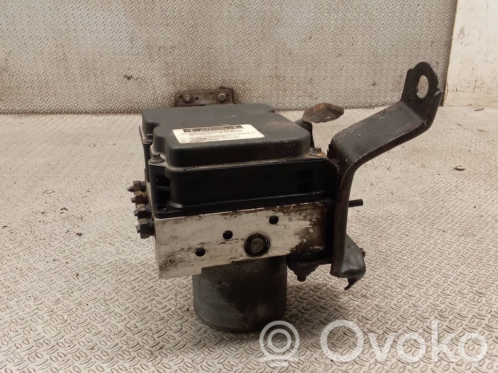 Pompe ABS   445400F020