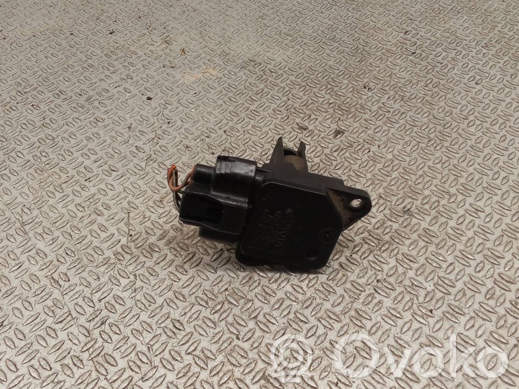 Debitmetru aer   222040N010