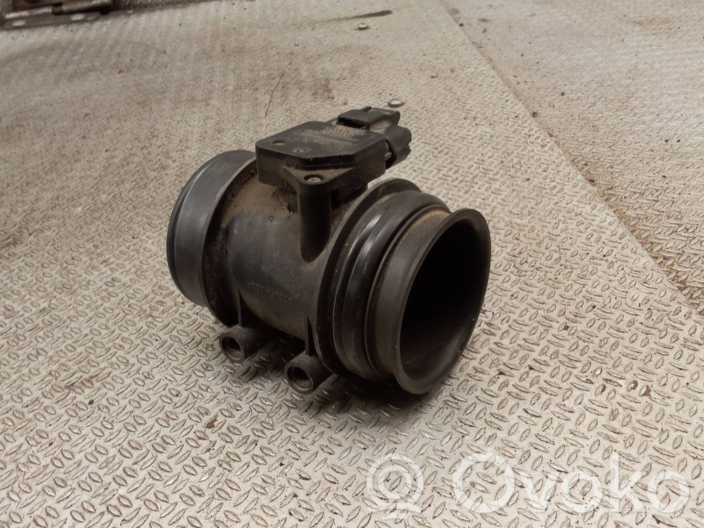Mass air flow meter   30713512