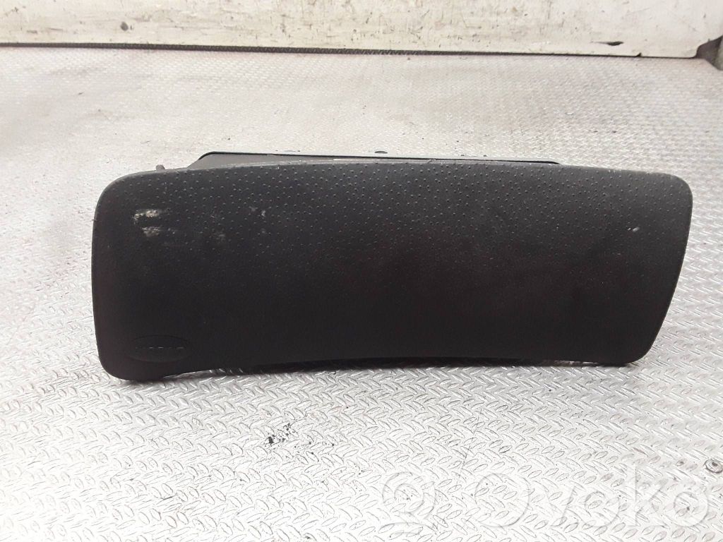 Citroen C2 Passenger airbag 