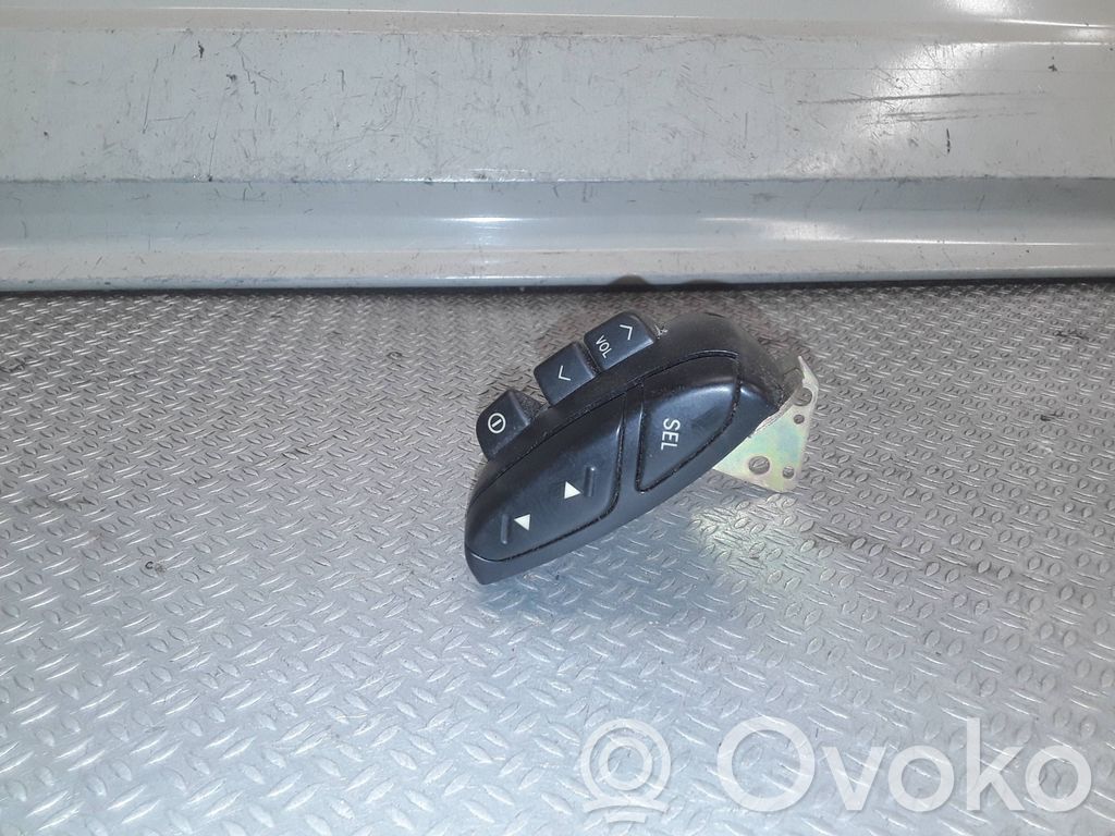 Boutons / interrupteurs volant   8623013010