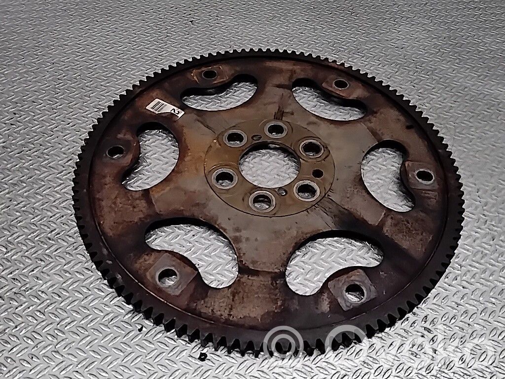 Schwungrad   55566376