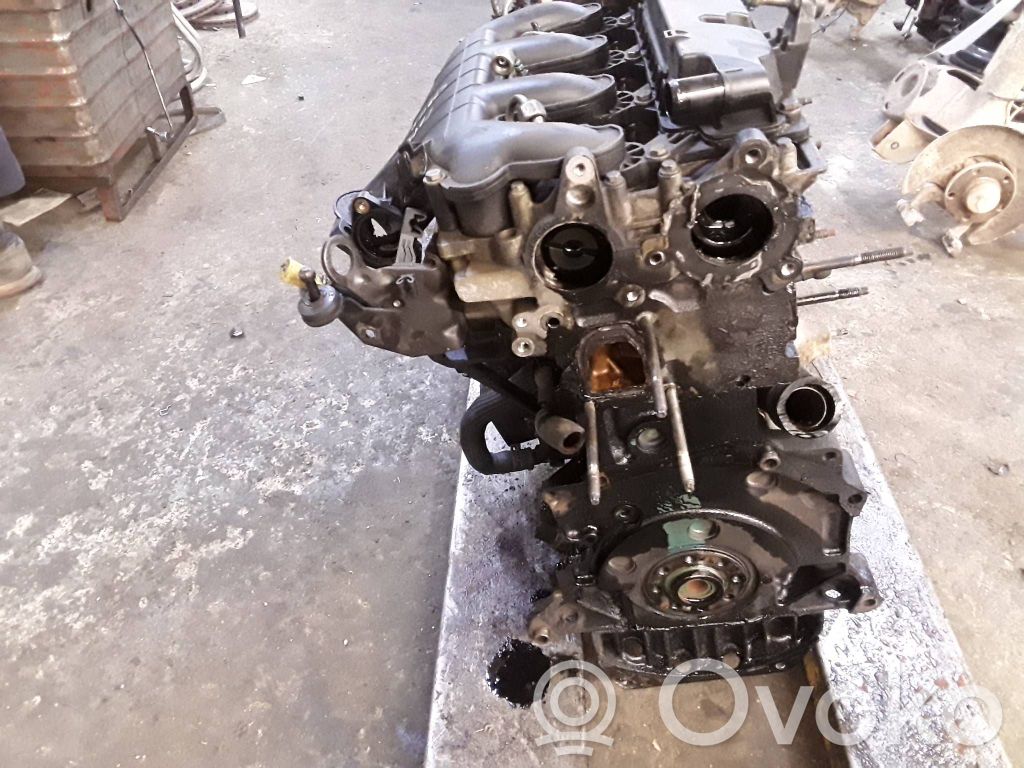 Engine   RHR,10DYVD