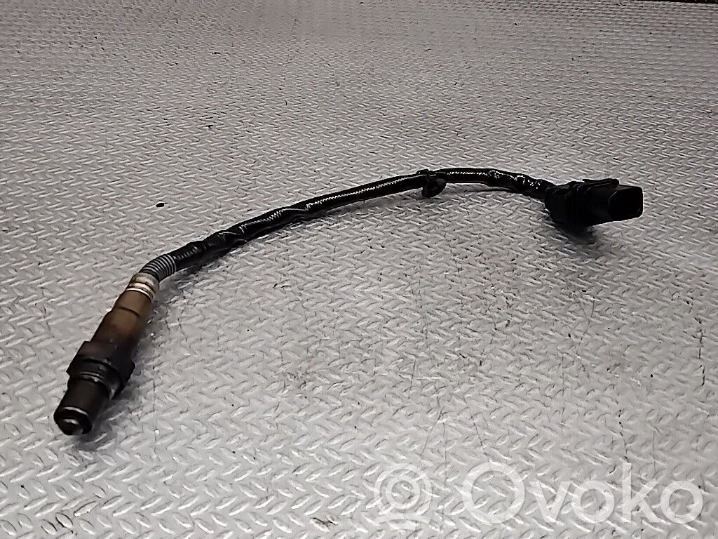 Sonde lambda   55572548,0281004161