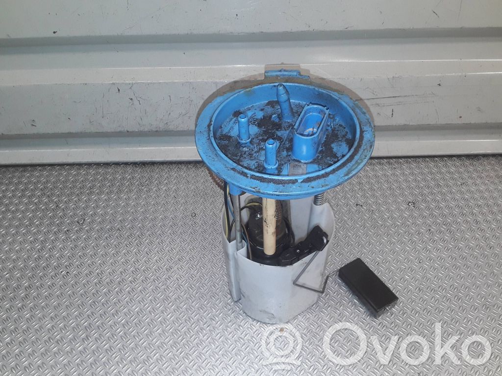 Bomba interna de combustible   1K0919051BH
