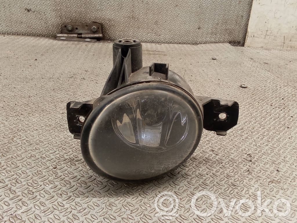 Nebelscheinwerfer vorne   6924655