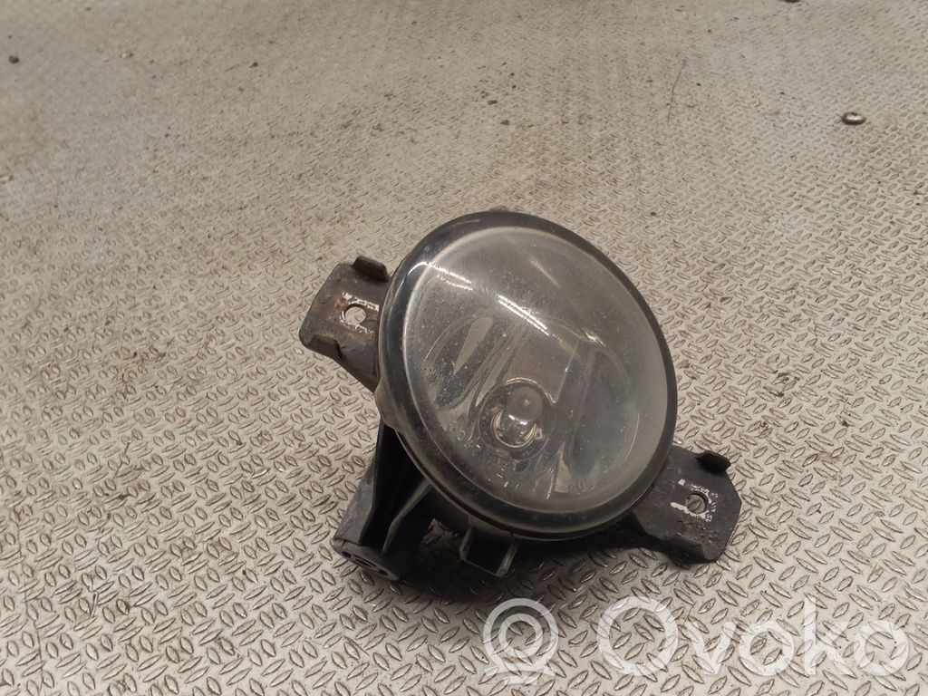 Luz de niebla delantera   6924656