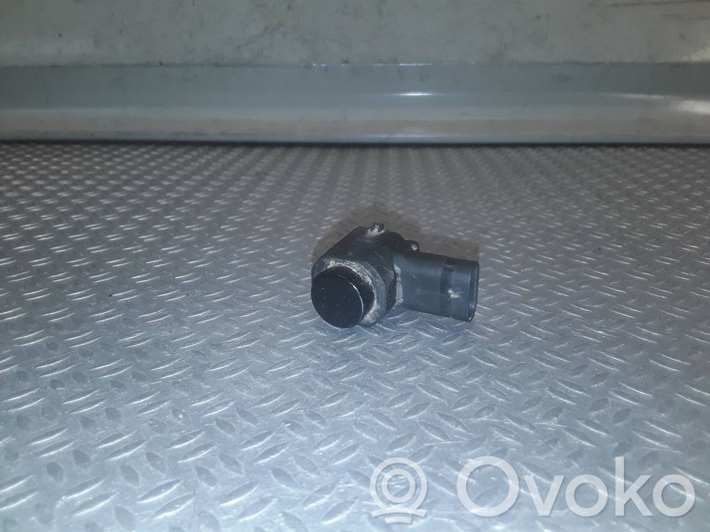 Czujnik parkowania PDC   3C0919275L
