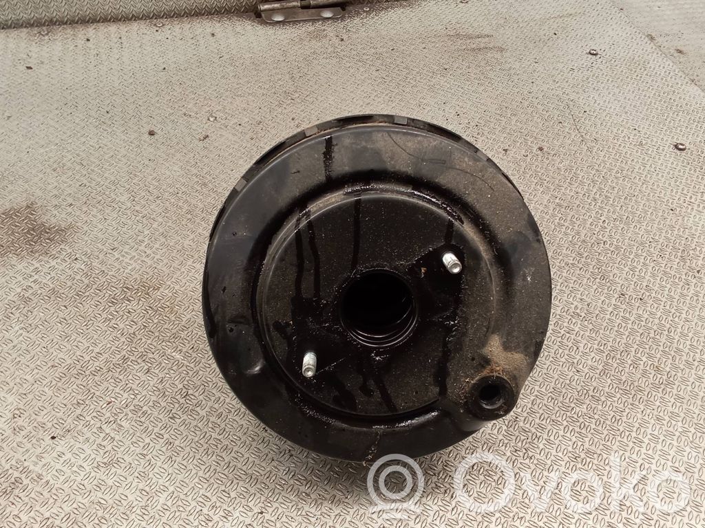 BMW 1 E81 E87 Brake booster 