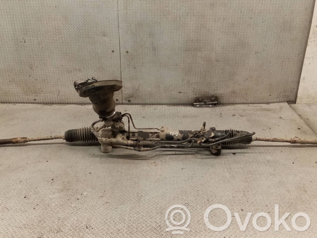 Toyota Corolla Verso AR10 Steering rack 