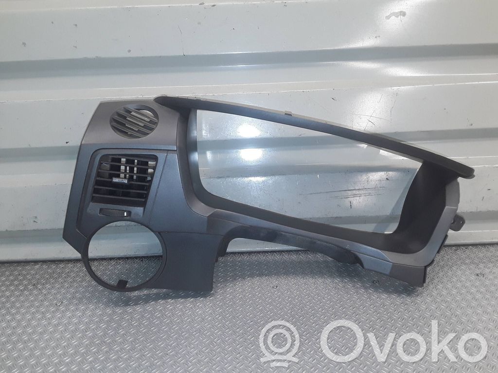 Dashboard trim   7659009000