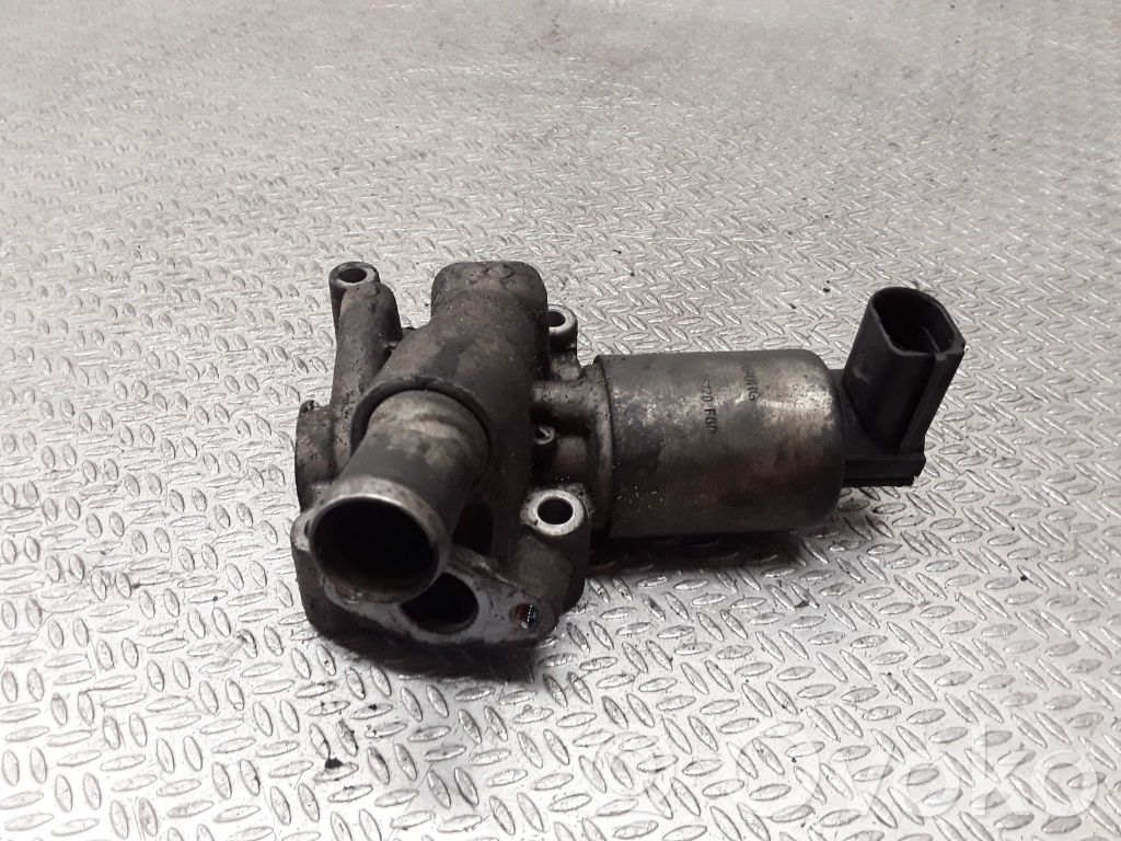 EGR vožtuvas   55556720FGP