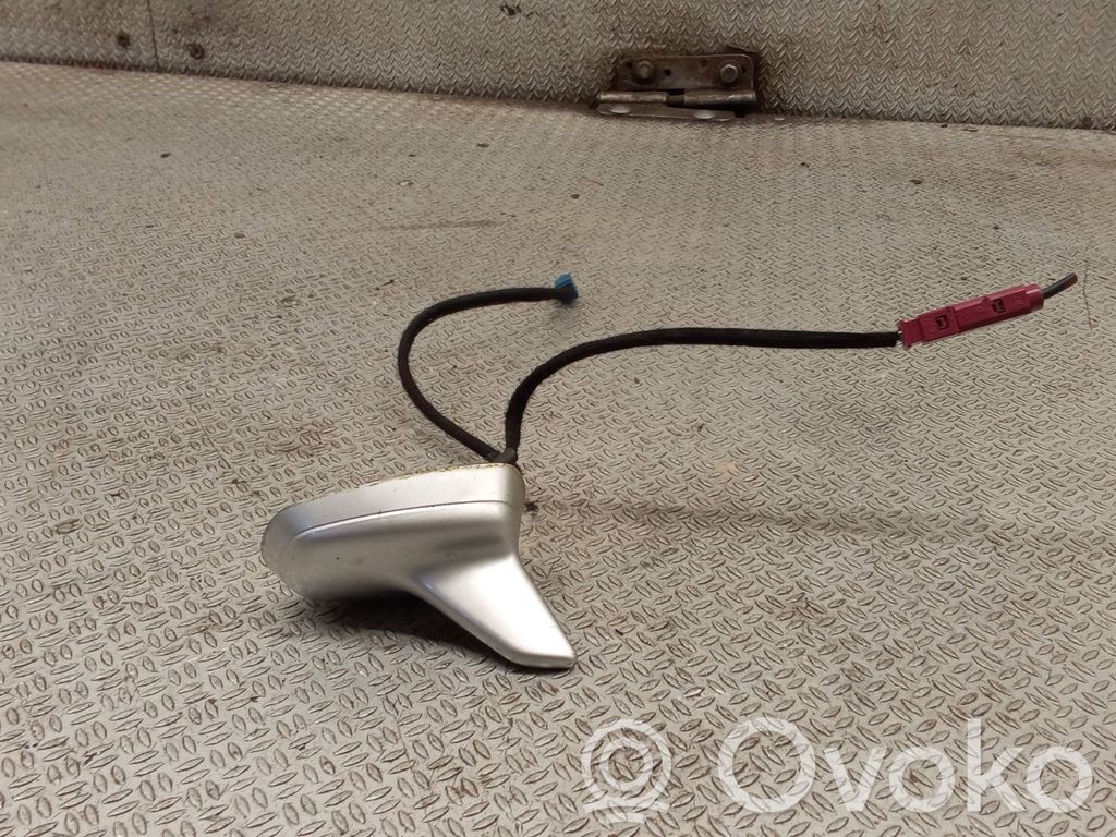 Antenne GPS   4F9035503B