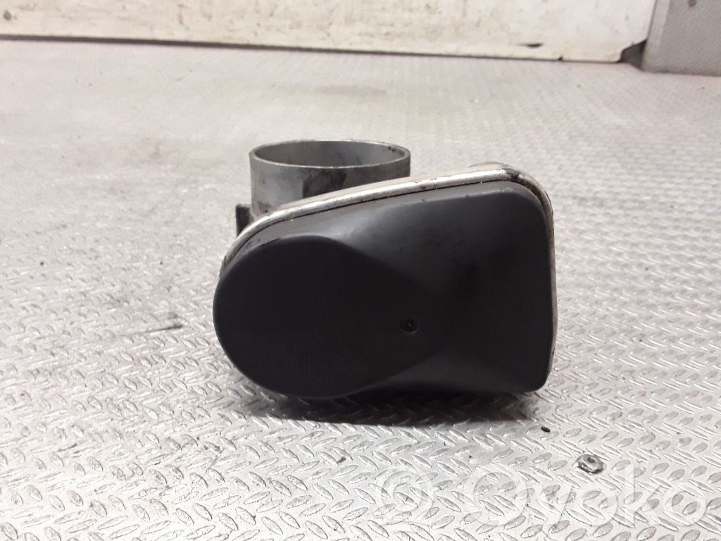Chrysler 300 - 300C Throttle valve 