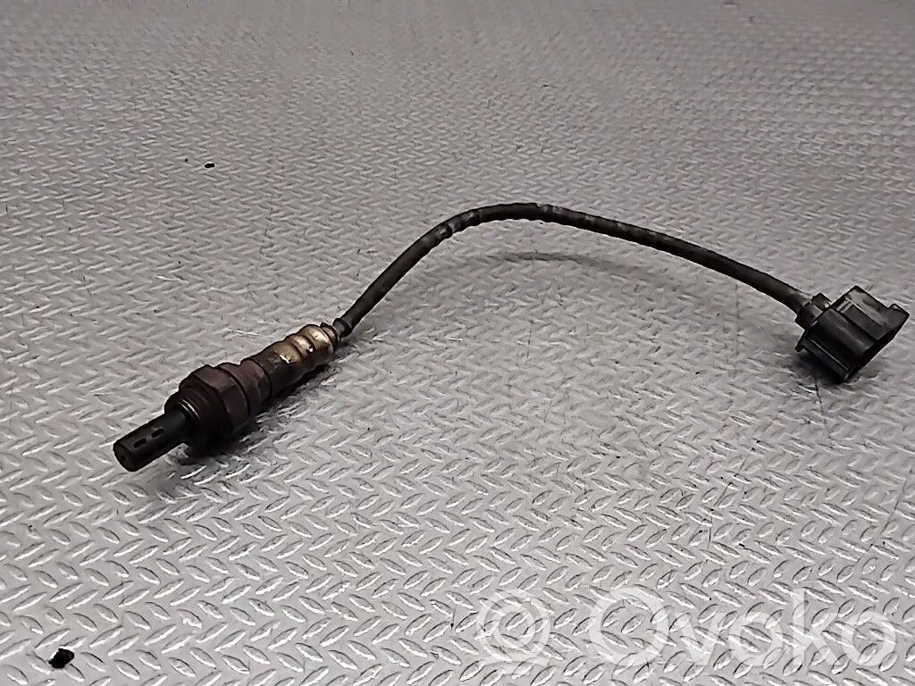 Sonde lambda   56029049AA