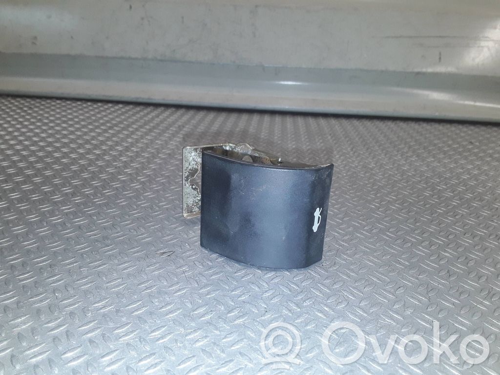 Ford Explorer Engine bonnet (hood) release handle 