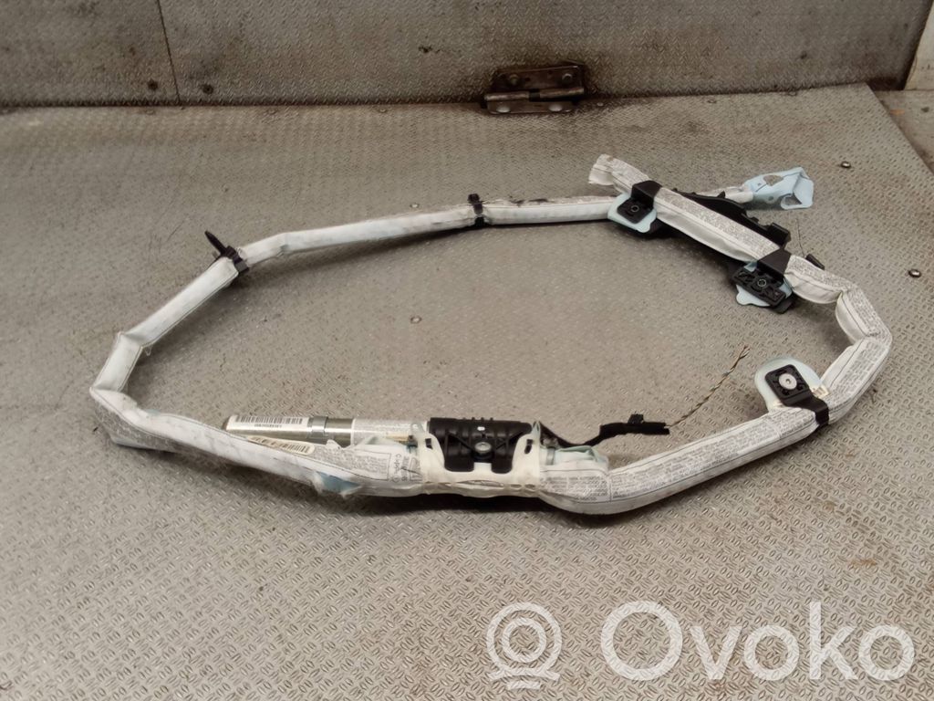 Airbag cortină   856966860028