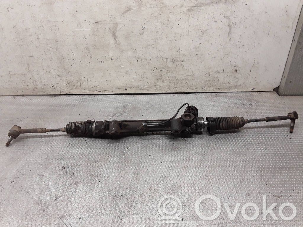 Ford Explorer Steering rack 