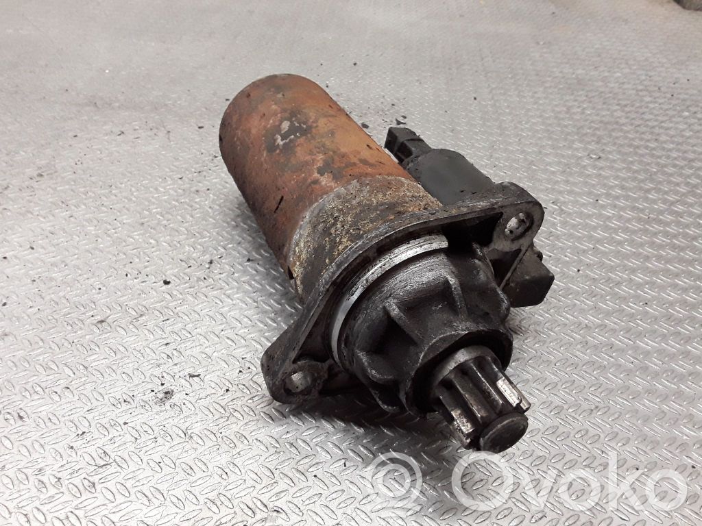 Motor de arranque   1005831038