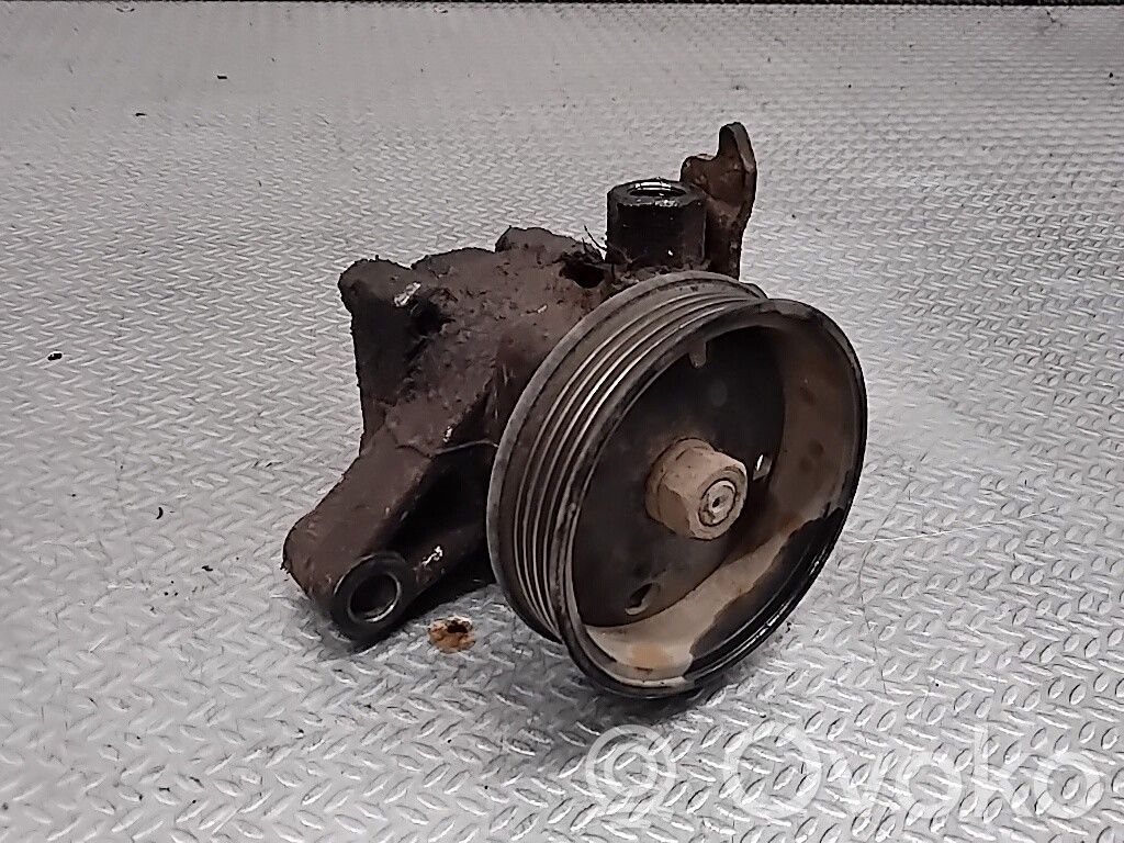 Hyundai Santa Fe Pompă servodirecție