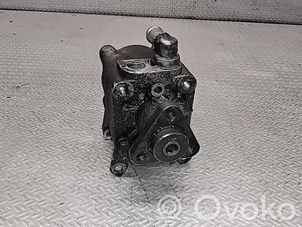 Pompe direction assistée   32421247891