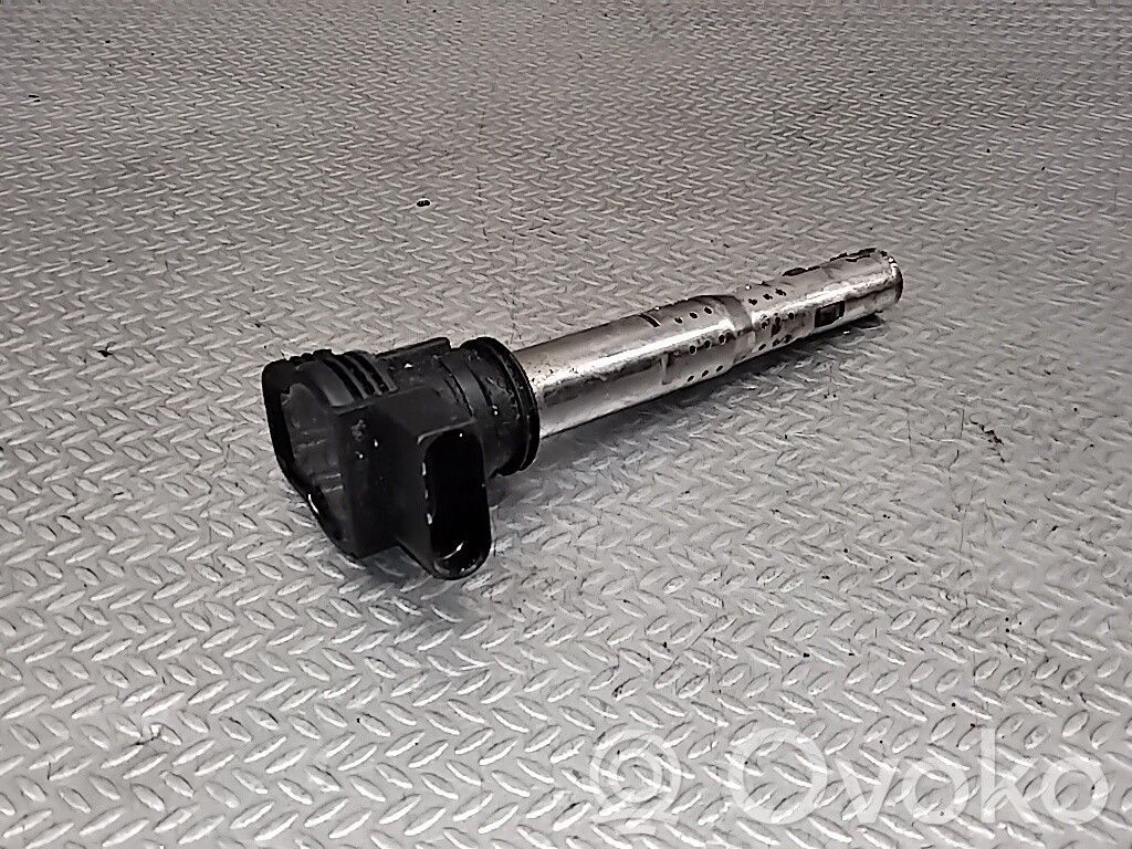 Volkswagen Tiguan Bobine d'allumage haute tension