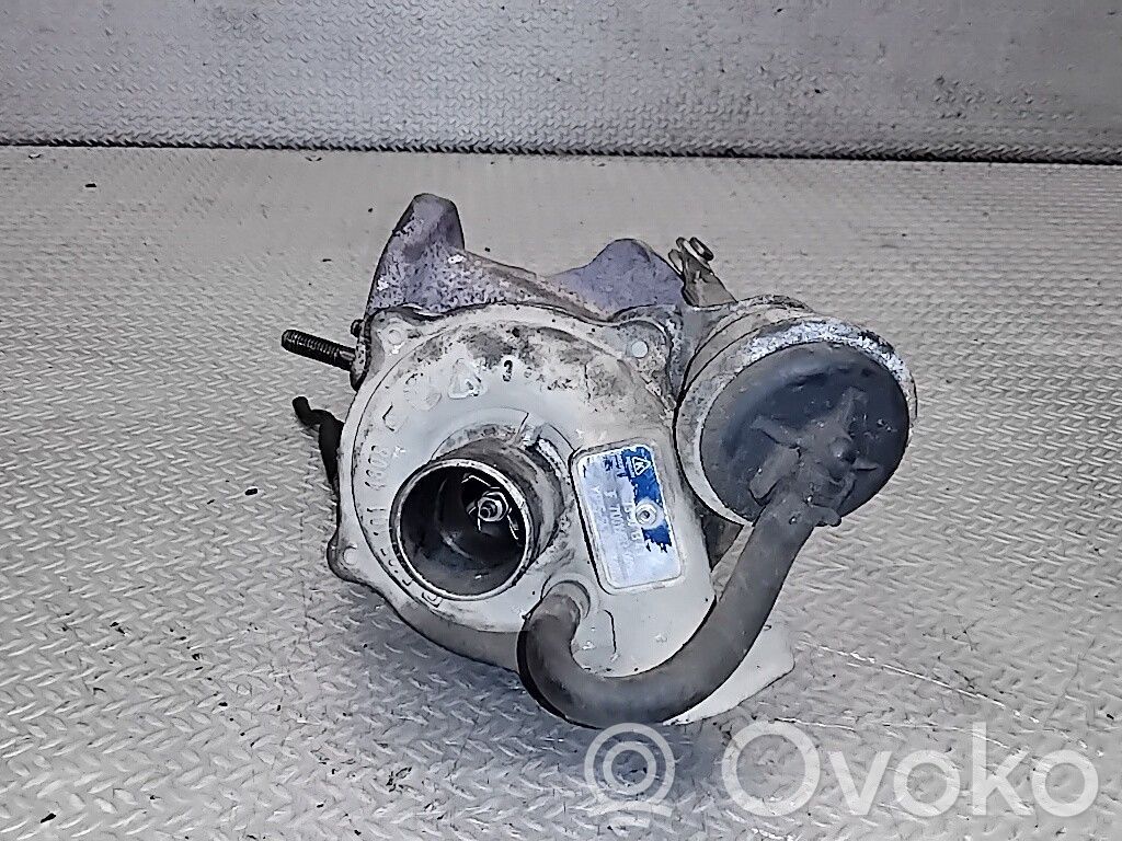 Turbīna   73501343