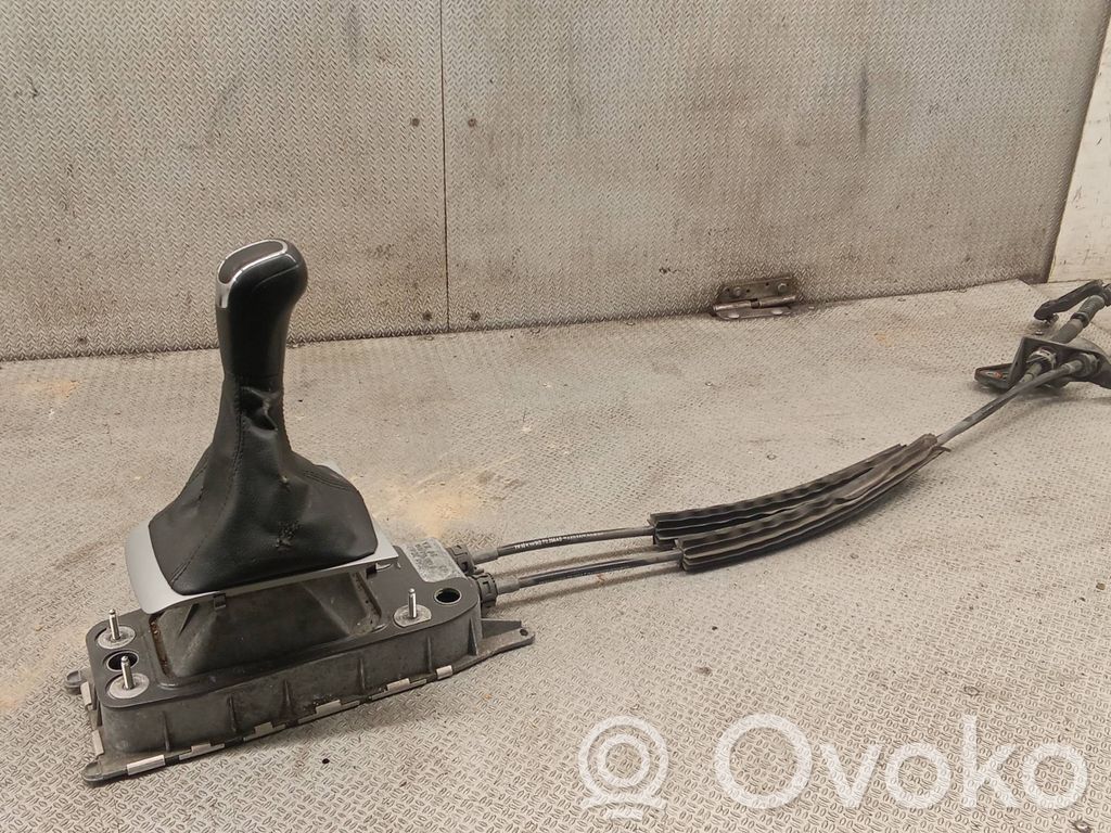 Selector caja de cambios   1K0711049CK,1K0711266AD