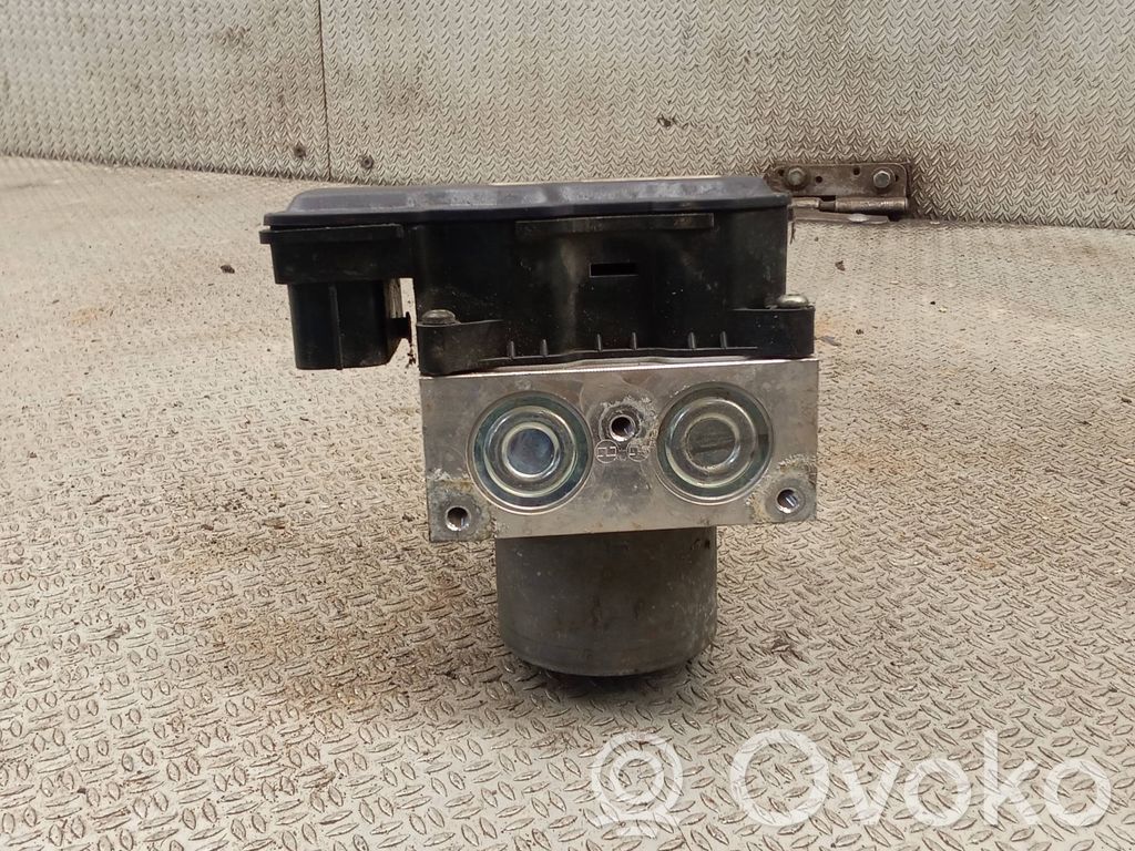 Pompe ABS   9G912C405AA