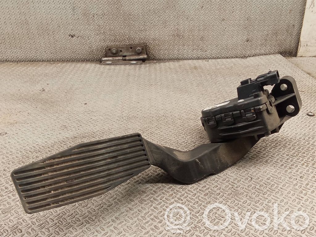 Pedale dell’acceleratore   9202341,6PV00811400