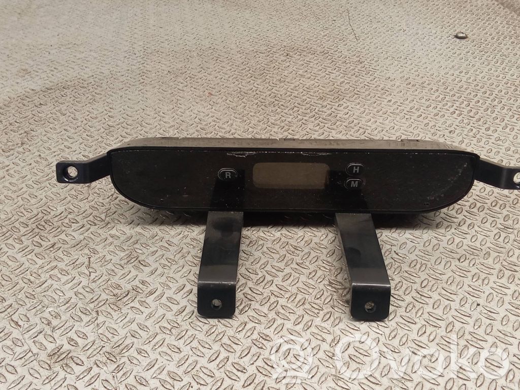 Screen/display/small screen   945101D000