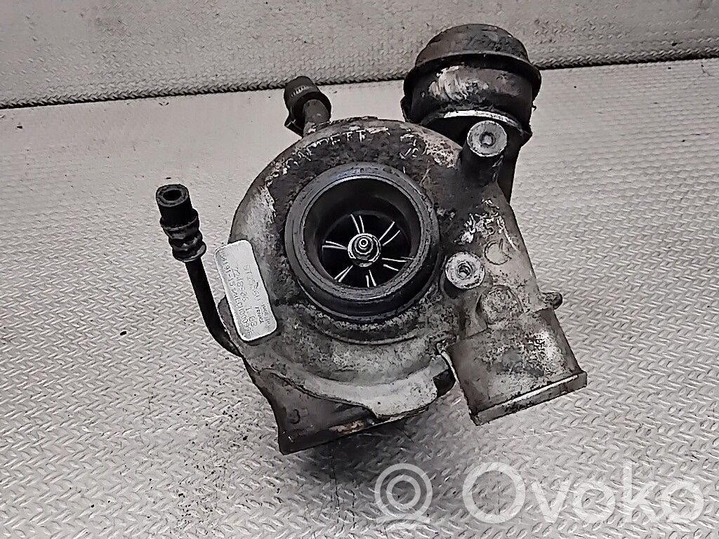 Turbo   2248906