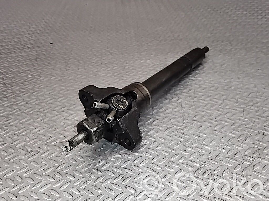 BMW 3 E46 Sprausla (-i) 