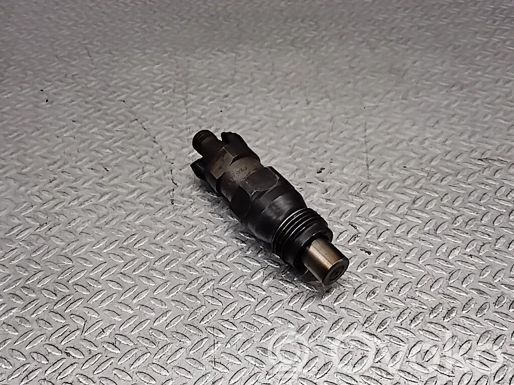 Peugeot 406 Sprausla (-i) 