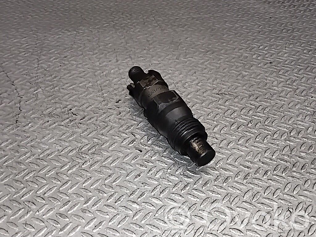 Peugeot 406 Sprausla (-i) 