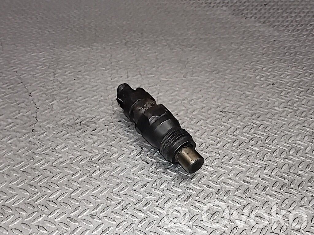 Peugeot 406 Sprausla (-i) 